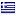 meteovolos.gr hosted country